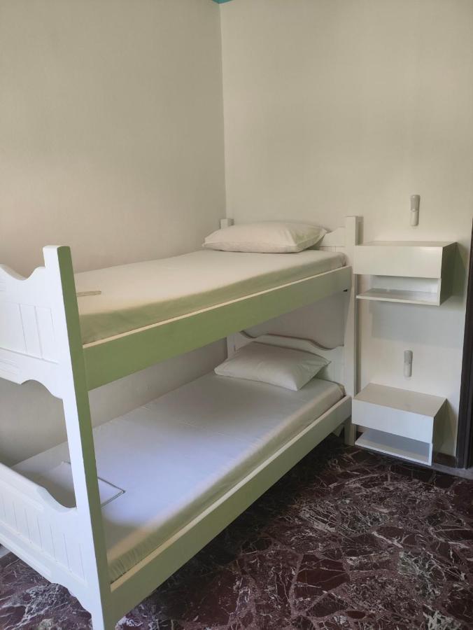 ~Lovey-Dovey~ Nice & Central Apartment ~Sitia~ מראה חיצוני תמונה