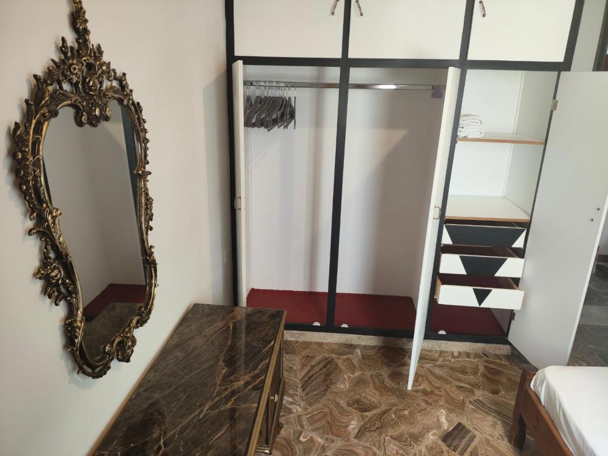 ~Lovey-Dovey~ Nice & Central Apartment ~Sitia~ מראה חיצוני תמונה