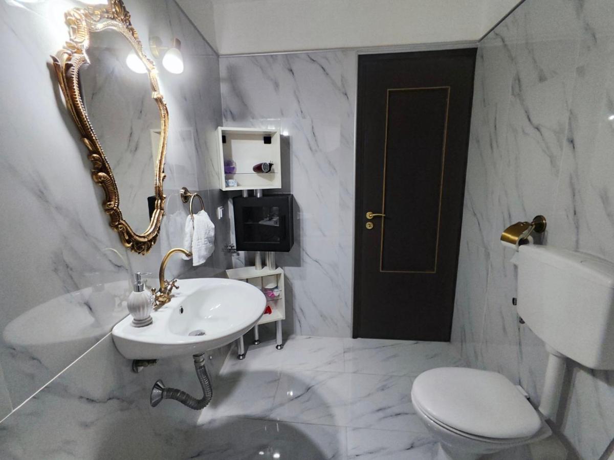 ~Lovey-Dovey~ Nice & Central Apartment ~Sitia~ מראה חיצוני תמונה